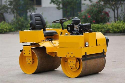 小型壓路機(jī)安全?？考记? title=