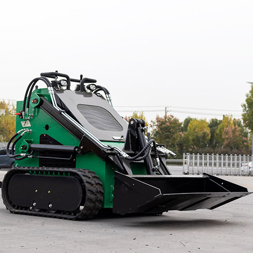 HT380滑移裝載機(jī)，輪式滑移裝載機(jī)
